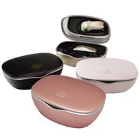 ケノン 　脱毛器 　カートリッジ　3個　脱毛　スキンケア ケノン Ver.8.0 脱毛用カートリッジ3つ+スキンケアカートリッジ1つ